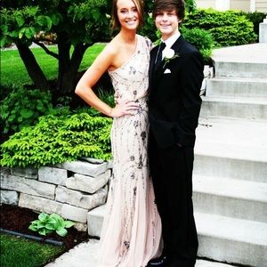 Famous Dress Designers